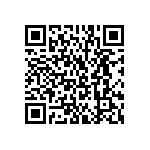 CLT-149-02-L-D-A-K QRCode