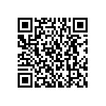 CLT-149-02-L-D-BE-A-P QRCode