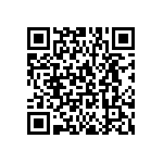 CLT-149-02-SM-D QRCode