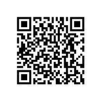 CLT-150-02-F-D-P QRCode