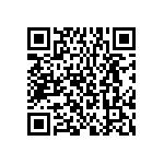 CLT-150-02-G-D-BE-A-K QRCode