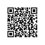 CLT-150-02-G-D-BE QRCode