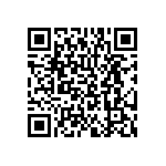 CLT-150-02-G-D-P QRCode