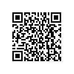 CLT-150-02-L-D-A-P QRCode