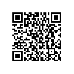 CLT-150-02-L-D-BE QRCode