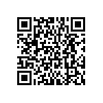 CLT-150-02-LM-D-A QRCode