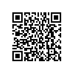 CLT-150-02-S-D-A-P QRCode