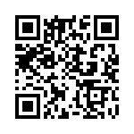 CLT01-38SQ7-TR QRCode