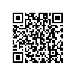 CLU024-1204B8-42GV1F6 QRCode