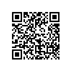 CLU026-1201C1-273M2G2 QRCode