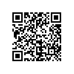 CLU026-1202C1-353M2G2 QRCode