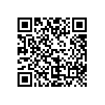 CLU026-1203C1-273H7G5 QRCode