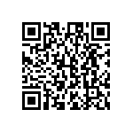 CLU026-1203C1-403M2G2 QRCode