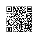 CLU026-1204C1-273H5G3 QRCode