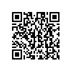 CLU026-1204C1-273M2G2 QRCode