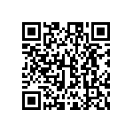 CLU026-1204C1-303H7G5 QRCode