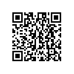 CLU026-1204C1-353M2G2 QRCode