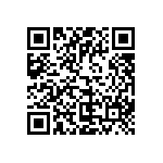 CLU027-0303C1-403M2G2 QRCode