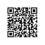 CLU028-1201C4-273H7K4 QRCode