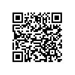 CLU028-1201C4-303H5K2 QRCode