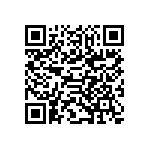 CLU028-1201C4-303M2K1 QRCode