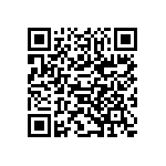 CLU028-1201C4-503M2K1 QRCode