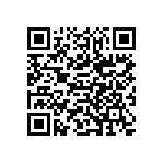 CLU028-1202C4-273M2K1 QRCode