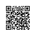 CLU028-1202C4-503M2K1 QRCode