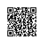 CLU028-1202C4-653M2K1 QRCode