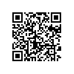 CLU028-1203C4-273M2K1 QRCode