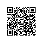 CLU028-1203C4-303H5K2 QRCode