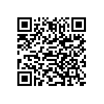 CLU028-1203C4-353H5K2 QRCode