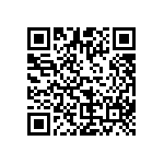 CLU028-1204C4-273H7K4 QRCode