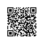 CLU028-1204C4-273M2K1 QRCode