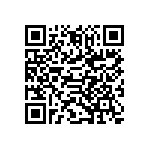 CLU028-1204C4-303H5K2 QRCode