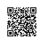 CLU028-1204C4-30AL7K3 QRCode