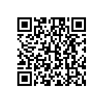 CLU028-1204C4-503M2K1 QRCode