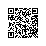 CLU036-1205C1-403H5G3 QRCode