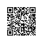 CLU036-1205C1-503M2G2 QRCode