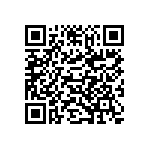 CLU036-1206C1-403H7G5 QRCode