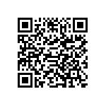 CLU036-1208C1-303H7G5 QRCode