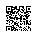 CLU036-1208C1-403M2G2 QRCode