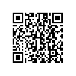 CLU038-1205C4-303M2K1 QRCode