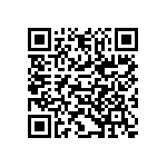 CLU038-1205C4-403H5K2 QRCode