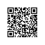 CLU038-1205C4-50AL7K3 QRCode