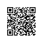 CLU038-1206C4-273H7K4 QRCode