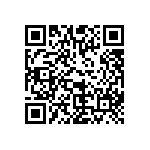 CLU038-1206C4-30AL7K3 QRCode