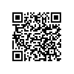 CLU038-1208C4-273H5K2 QRCode