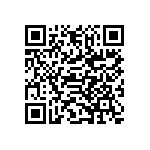 CLU038-1210C4-353H5K2 QRCode