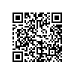 CLU038-1210C4-403M2K1 QRCode